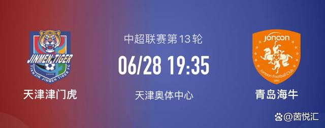 “在范迪克身边，他成为一名更成熟的球员，他们一起踢了一场精彩的比赛，但不仅仅是他们，这是因为每个人都在互相帮助，完成我们的工作。